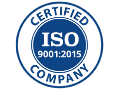 ISO 9001