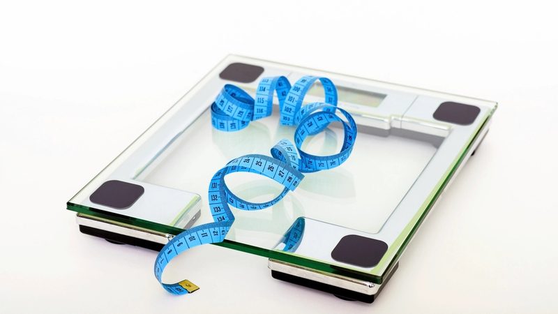 Am I a Candidate for Bariatric Surgery? BMI and More