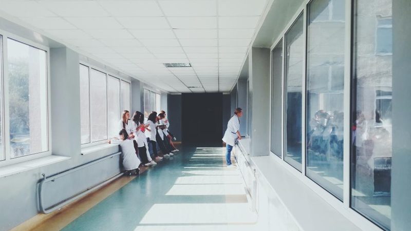 Best Cancer Hospitals in Türkiye for U.S. Patients (2026)