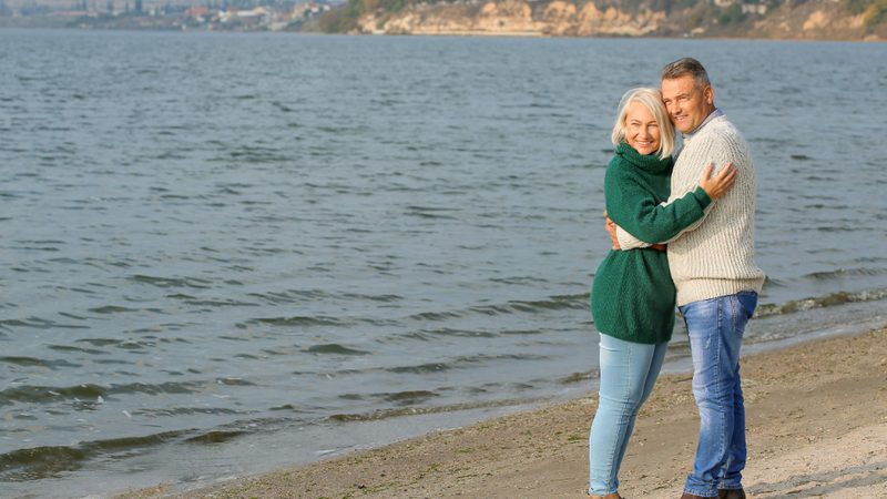 Cancer Screening by Age: What to Do and When