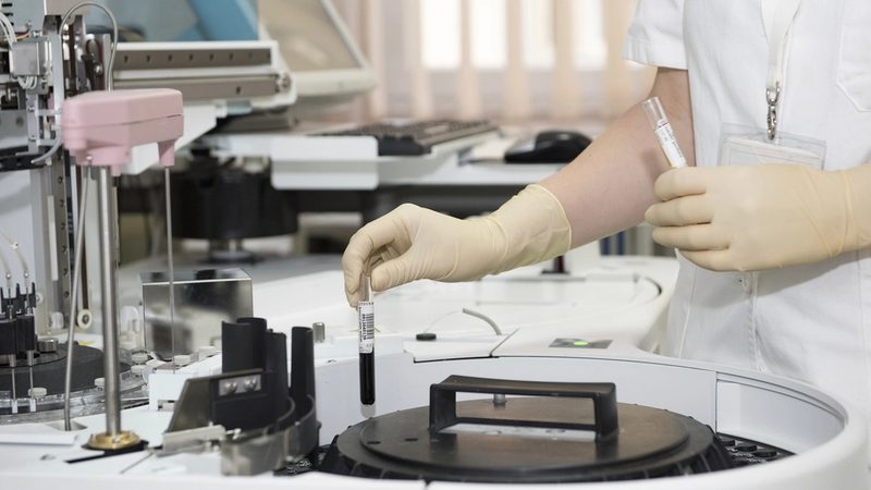CAR-T Cell Therapy: Who Qualifies and What It Costs