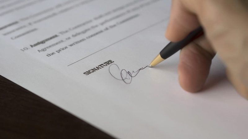 Zahnbehandlung im Ausland: Garantie und Nachsorge