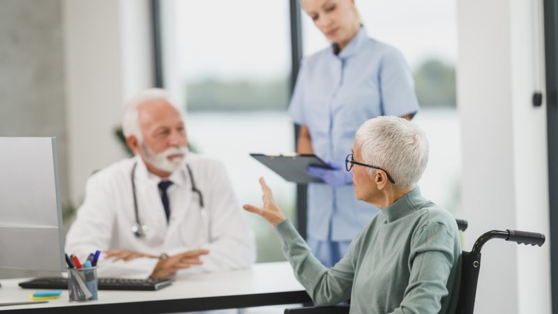 Do Breast Implants Last a Lifetime?