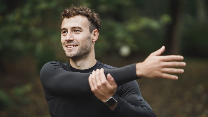Does Gynecomastia Come Back After Surgery?