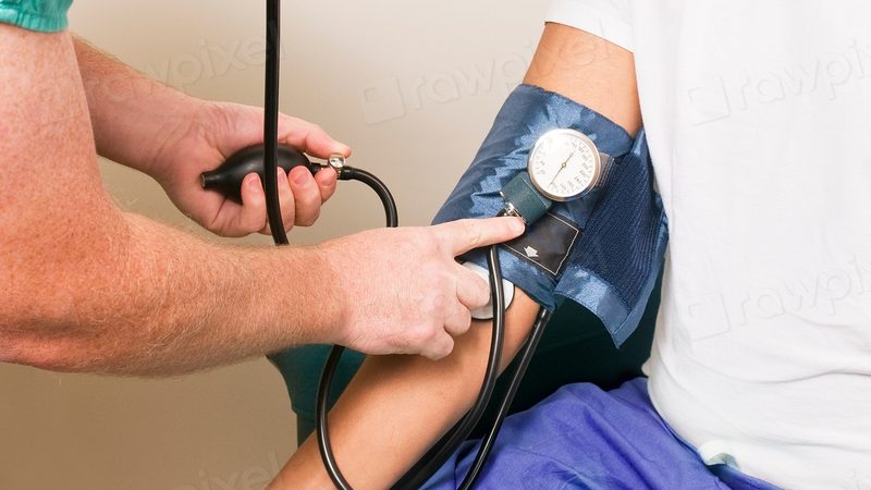What a Full Health Check-Up Actually Includes