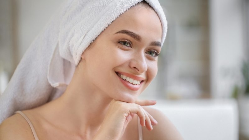Hair Transplant for Women: How It Differs