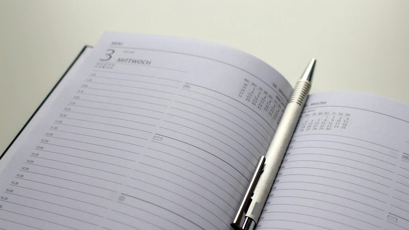 How Long Does Cancer Treatment Take? Planning Your Stay