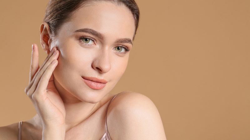 How Long Does Rhinoplasty Swelling Last?