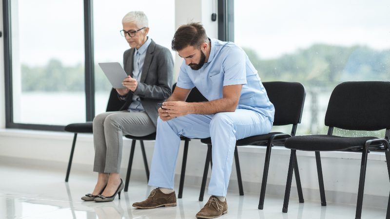 JCI-Akkreditierung: Krankenhäuser im Ausland beurteilen