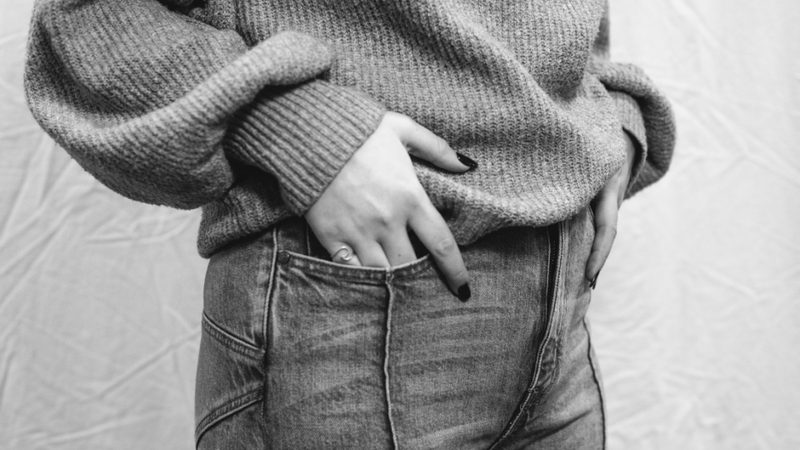 Liposuction vs Tummy Tuck: Which One Do You Need?