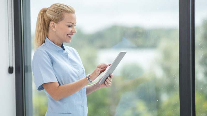 Breast Cancer Symptoms and Early Detection: A Complete Guide