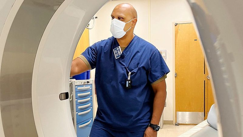 PET-CT Explained: What It Shows and How to Read Your Report