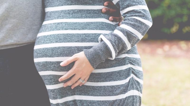Pregnancy After Bariatric Surgery: Timing and Care