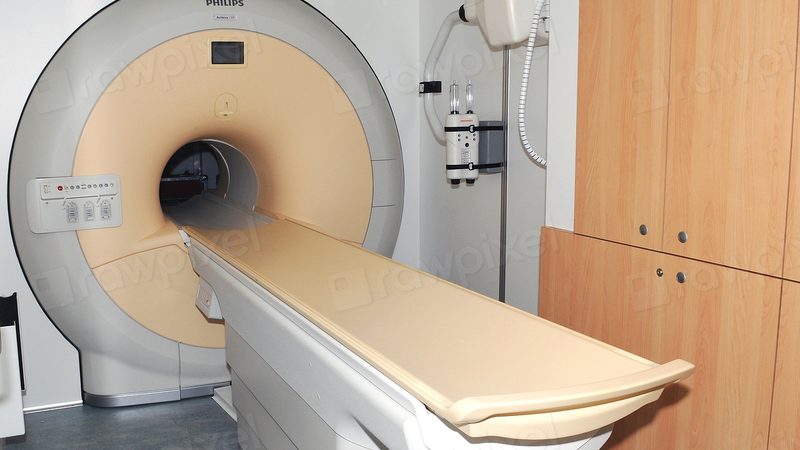 Proton Therapy: Cost, Centres and Who Genuinely Needs It
