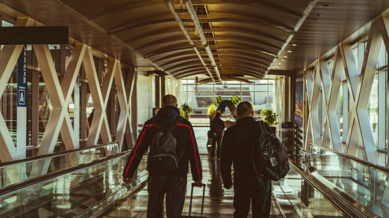 Rhinoplasty Abroad: Cost, Safety and 8 Questions to Ask