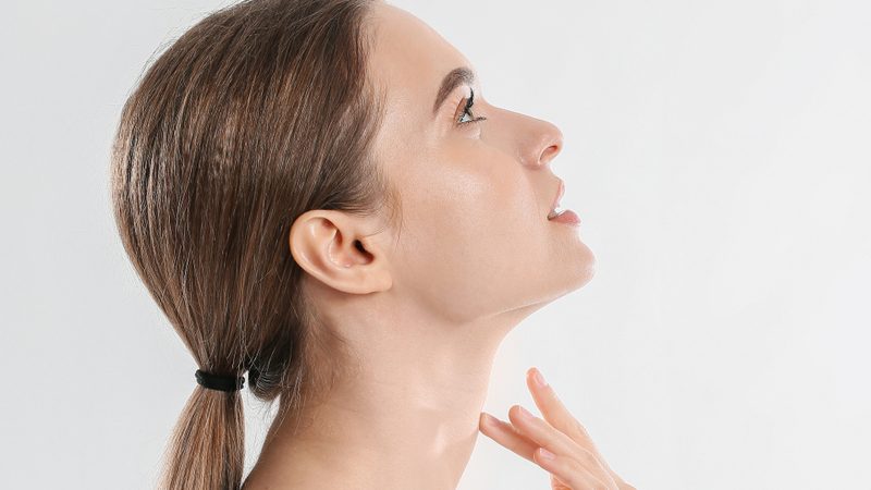 Rhinoplasty Recovery: Week by Week — What's Normal