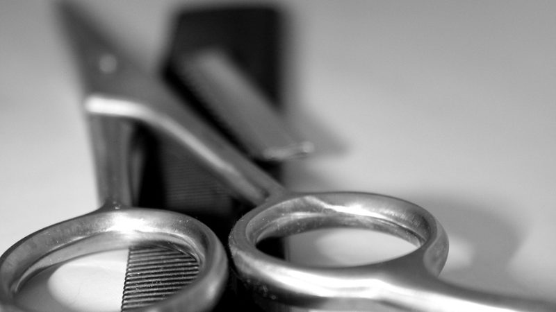 Do You Need a Second Hair Transplant Session?