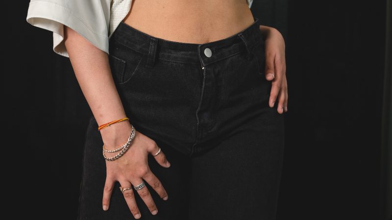The Tummy Tuck Scar: What Happens Over Time