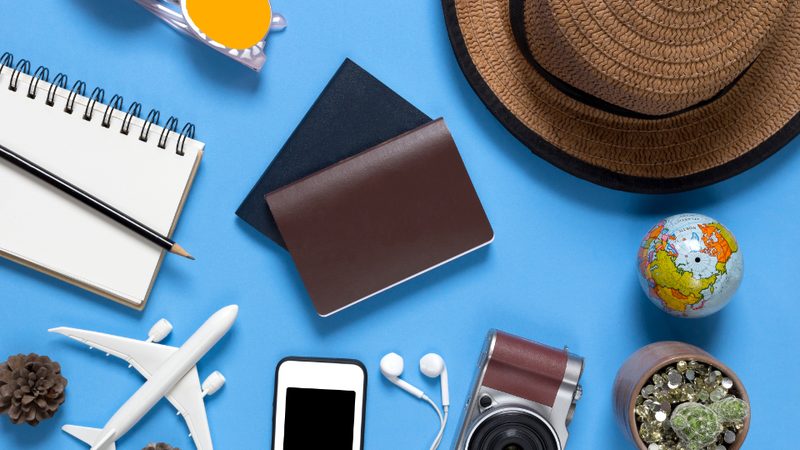 Cancer Treatment in Türkiye: Visa and Travel Checklist