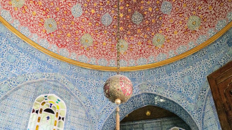 Cancer Treatment in Türkiye: The Complete 2026 Patient Guide