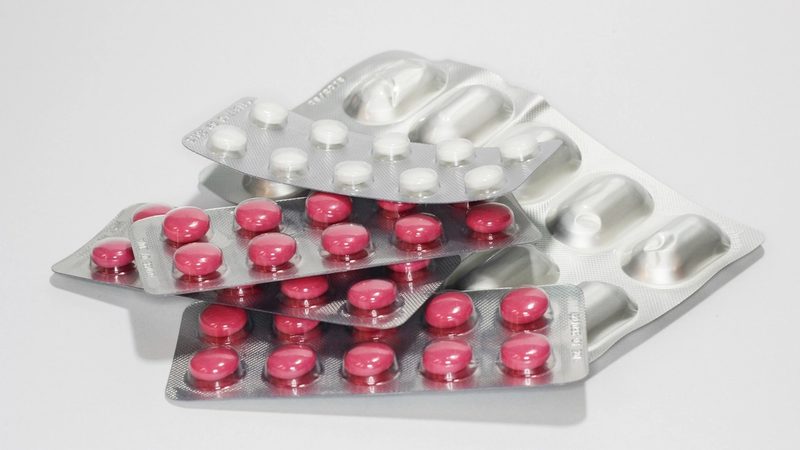 Do You Really Need Vitamins for Life After Surgery?