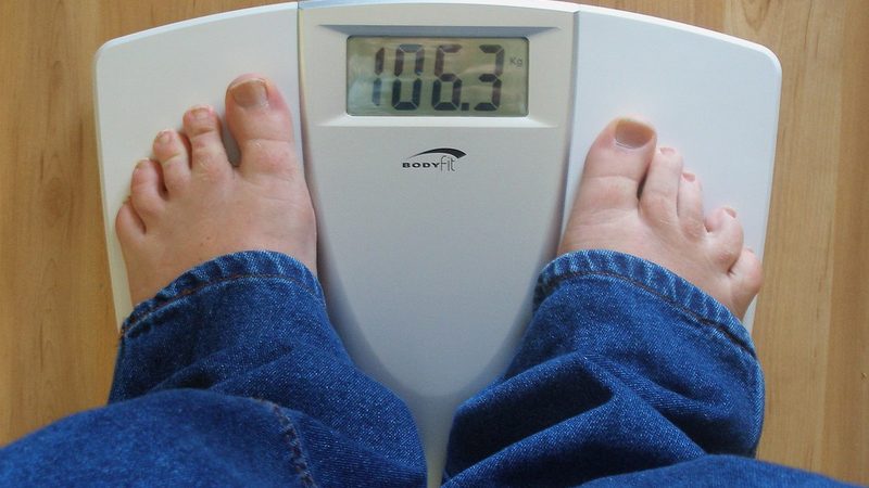 Can You Regain Weight After Bariatric Surgery?