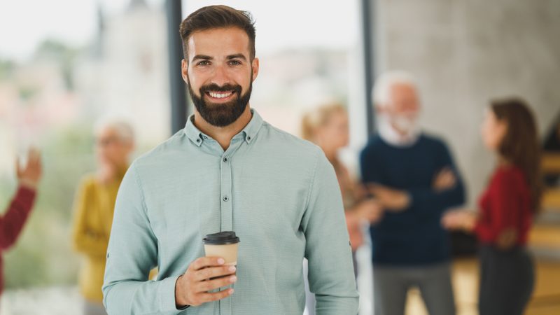 Will a Hair Transplant Look Natural? What Decides It