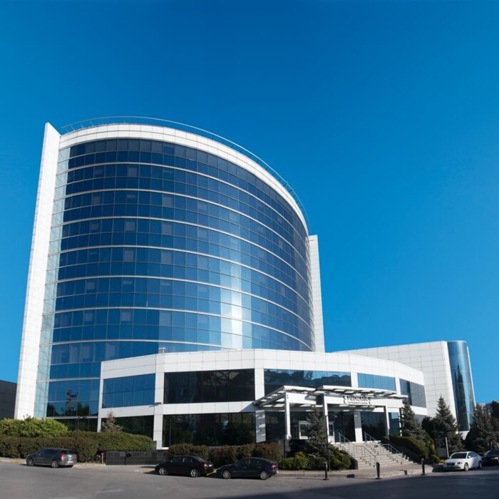 Medicana hospitals